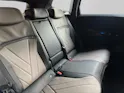 BMW iX3 50 xDrive M Sport Pro