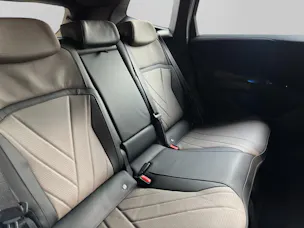 BMW iX3 50 xDrive M Sport Pro