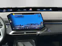 BMW iX3 50 xDrive M Sport Pro
