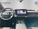 BMW iX3 50 xDrive M Sport Pro