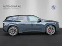 BMW iX3 50 xDrive M Sport Pro