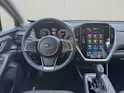 Subaru Crosstrek 2.0i e-Boxer Swiss Plus