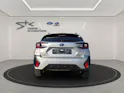 Subaru Crosstrek 2.0i e-Boxer Swiss Plus