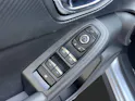Subaru Crosstrek 2.0i e-Boxer Swiss Plus