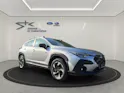 Subaru Crosstrek 2.0i e-Boxer Swiss Plus