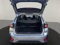Subaru Crosstrek 2.0i e-Boxer Swiss Plus