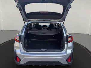 Subaru Crosstrek 2.0i e-Boxer Swiss Plus