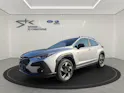 Subaru Crosstrek 2.0i e-Boxer Swiss Plus