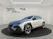 Subaru Crosstrek 2.0i e-Boxer Swiss Plus