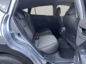 Subaru Crosstrek 2.0i e-Boxer Swiss Plus