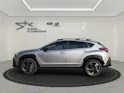 Subaru Crosstrek 2.0i e-Boxer Swiss Plus