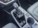 Subaru Crosstrek 2.0i e-Boxer Swiss Plus