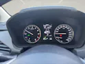 Subaru Crosstrek 2.0i e-Boxer Swiss Plus