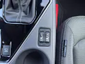 Subaru Crosstrek 2.0i e-Boxer Swiss Plus