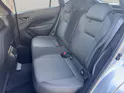 Subaru Crosstrek 2.0i e-Boxer Swiss Plus