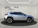 Subaru Crosstrek 2.0i e-Boxer Swiss Plus
