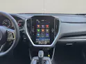 Subaru Crosstrek 2.0i e-Boxer Swiss Plus