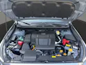Subaru Crosstrek 2.0i e-Boxer Swiss Plus
