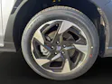 Subaru Crosstrek 2.0i e-Boxer Swiss Plus