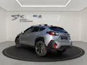 Subaru Crosstrek 2.0i e-Boxer Swiss Plus