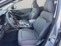 Subaru Crosstrek 2.0i e-Boxer Swiss Plus