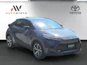 Toyota C-HR 2.0 HEV Style 4x4