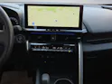 Toyota C-HR 2.0 HEV Style 4x4