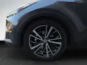 Toyota C-HR 2.0 HEV Style 4x4