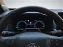 Toyota C-HR 2.0 HEV Style 4x4
