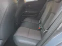 Toyota C-HR 2.0 HEV Style 4x4