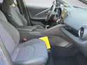 Toyota C-HR 2.0 HEV Style 4x4