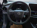 Toyota C-HR 2.0 HEV Style 4x4