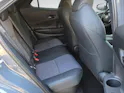 Toyota C-HR 2.0 HEV Style 4x4