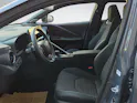 Toyota C-HR 2.0 HEV Style 4x4