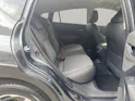 Subaru Crosstrek 2.0i e-Boxer Swiss Plus