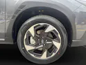 Subaru Crosstrek 2.0i e-Boxer Swiss Plus