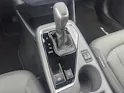 Subaru Crosstrek 2.0i e-Boxer Swiss Plus