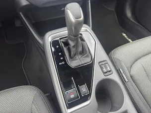 Subaru Crosstrek 2.0i e-Boxer Swiss Plus