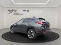 Subaru Crosstrek 2.0i e-Boxer Swiss Plus