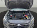 Subaru Crosstrek 2.0i e-Boxer Swiss Plus