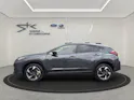 Subaru Crosstrek 2.0i e-Boxer Swiss Plus