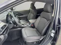 Subaru Crosstrek 2.0i e-Boxer Swiss Plus