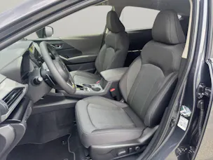 Subaru Crosstrek 2.0i e-Boxer Swiss Plus