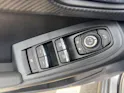 Subaru Crosstrek 2.0i e-Boxer Swiss Plus