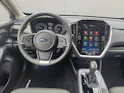 Subaru Crosstrek 2.0i e-Boxer Swiss Plus