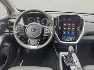 Subaru Crosstrek 2.0i e-Boxer Swiss Plus