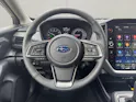 Subaru Crosstrek 2.0i e-Boxer Swiss Plus