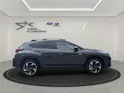 Subaru Crosstrek 2.0i e-Boxer Swiss Plus