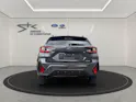 Subaru Crosstrek 2.0i e-Boxer Swiss Plus