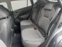 Subaru Crosstrek 2.0i e-Boxer Swiss Plus